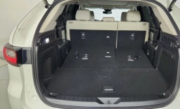 Mazda CX-90 S Premium Sport 3.3 Turbo 2026