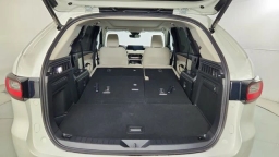 Mazda CX-90 S Premium Sport 3.3 Turbo 2026