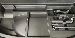 Mazda CX-90 S Premium Sport 3.3 Turbo 2026