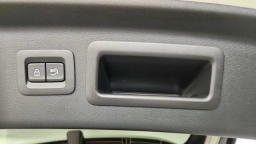 Mazda CX-90 S Premium Sport 3.3 Turbo 2026