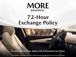 Mazda CX-90 S Premium Sport 3.3 Turbo 2026