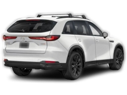 Mazda CX-90 S Premium Sport 3.3 Turbo 2026