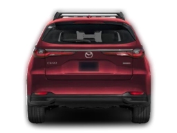 Mazda CX-90 S Premium Sport 3.3 Turbo 2026