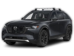 Mazda CX-90 S Premium Sport 3.3 Turbo 2026