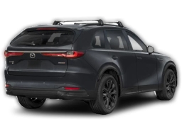 Mazda CX-90 S Premium Sport 3.3 Turbo 2026