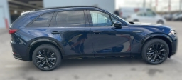 Mazda CX-90 S Premium Sport 3.3 Turbo 2026
