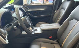 Mazda CX-90 S Premium Sport 3.3 Turbo 2026