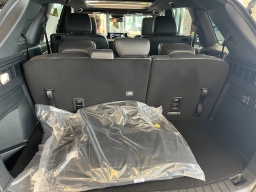 Mazda CX-90 S Premium Sport 3.3 Turbo 2026