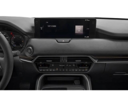 Mazda CX-90 S Premium Sport 3.3 Turbo 2026