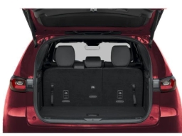 Mazda CX-90 S Premium Sport 3.3 Turbo 2026