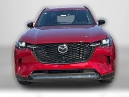Mazda CX-90 S Premium Sport 3.3 Turbo 2026