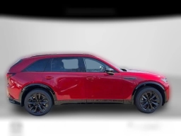 Mazda CX-90 S Premium Sport 3.3 Turbo 2026