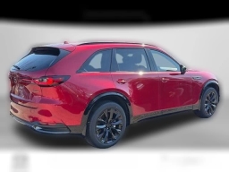 Mazda CX-90 S Premium Sport 3.3 Turbo 2026