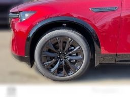 Mazda CX-90 S Premium Sport 3.3 Turbo 2026