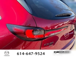 Mazda CX-90 S Premium Sport 3.3 Turbo 2026