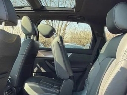 Mazda CX-90 S Premium Sport 3.3 Turbo 2026