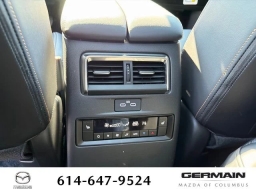 Mazda CX-90 S Premium Sport 3.3 Turbo 2026