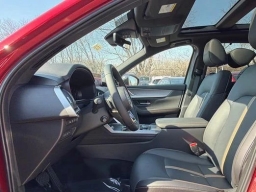 Mazda CX-90 S Premium Sport 3.3 Turbo 2026