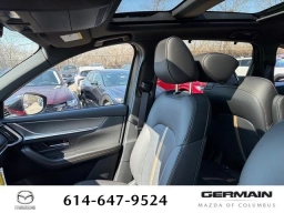 Mazda CX-90 S Premium Sport 3.3 Turbo 2026