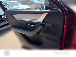 Mazda CX-90 S Premium Sport 3.3 Turbo 2026