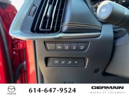 Mazda CX-90 S Premium Sport 3.3 Turbo 2026