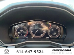 Mazda CX-90 S Premium Sport 3.3 Turbo 2026