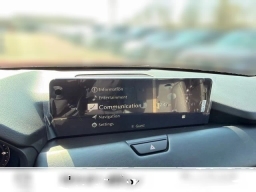 Mazda CX-90 S Premium Sport 3.3 Turbo 2026