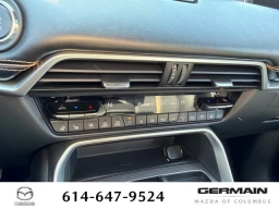 Mazda CX-90 S Premium Sport 3.3 Turbo 2026