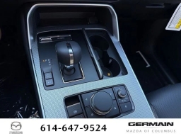 Mazda CX-90 S Premium Sport 3.3 Turbo 2026