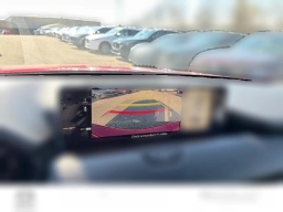 Mazda CX-90 S Premium Sport 3.3 Turbo 2026