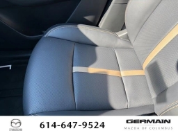 Mazda CX-90 S Premium Sport 3.3 Turbo 2026