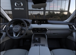 Mazda CX-90 S Premium Sport 3.3 Turbo 2026