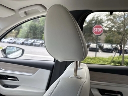 Mazda CX-90 S Premium Sport 3.3 Turbo 2026