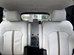 Mazda CX-90 S Premium Sport 3.3 Turbo 2026