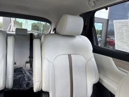 Mazda CX-90 S Premium Sport 3.3 Turbo 2026