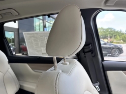 Mazda CX-90 S Premium Sport 3.3 Turbo 2026