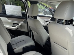 Mazda CX-90 S Premium Sport 3.3 Turbo 2026