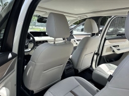 Mazda CX-90 S Premium Sport 3.3 Turbo 2026