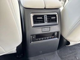 Mazda CX-90 S Premium Sport 3.3 Turbo 2026