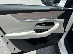 Mazda CX-90 S Premium Sport 3.3 Turbo 2026