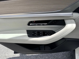 Mazda CX-90 S Premium Sport 3.3 Turbo 2026