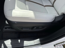 Mazda CX-90 S Premium Sport 3.3 Turbo 2026