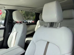 Mazda CX-90 S Premium Sport 3.3 Turbo 2026