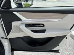 Mazda CX-90 S Premium Sport 3.3 Turbo 2026