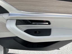 Mazda CX-90 S Premium Sport 3.3 Turbo 2026