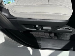 Mazda CX-90 S Premium Sport 3.3 Turbo 2026