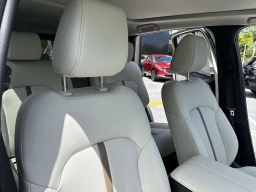 Mazda CX-90 S Premium Sport 3.3 Turbo 2026