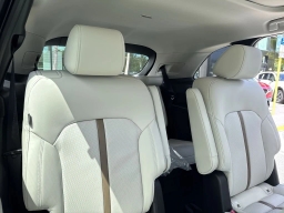 Mazda CX-90 S Premium Sport 3.3 Turbo 2026