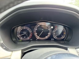 Mazda CX-90 S Premium Sport 3.3 Turbo 2026