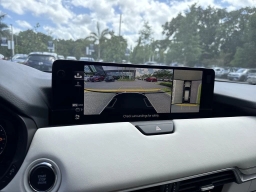 Mazda CX-90 S Premium Sport 3.3 Turbo 2026